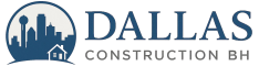 Dallas-Contstuction-Logo - 1